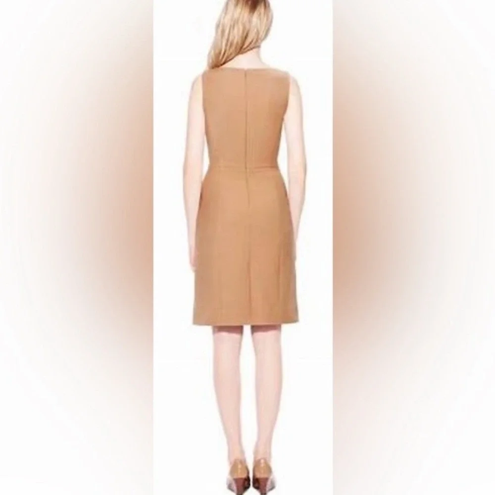 Tory Burch tory burch